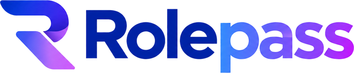RolePass